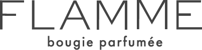 FLAMME Candle Co.
